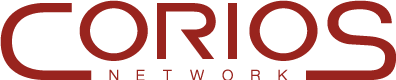 logo-corios-web2x